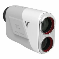 Voice Caddie TL1 Golf Laser Rangefinder With Slope -golf Shop VoiceCaddieTL1 8
