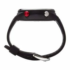 Voice Caddie G1 Golf GPS Watch -golf Shop Voice Caddie G1 Golf GPS Watch 3