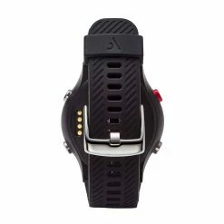 Voice Caddie G1 Golf GPS Watch -golf Shop Voice Caddie G1 Golf GPS Watch 4