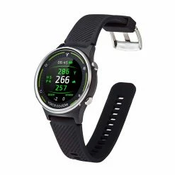Voice Caddie G1 Golf GPS Watch -golf Shop Voice Caddie G1 Golf GPS Watch 6