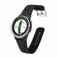 Voice Caddie G1 Golf GPS Watch -golf Shop Voice Caddie G1 Golf GPS Watch 7