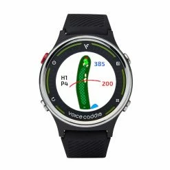 Voice Caddie G1 Golf GPS Watch -golf Shop Voice Caddie G1 Golf GPS Watch 9