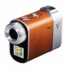 Voice Caddie SL1 Active Hybrid GPS Laser Rangefinder -golf Shop Voice Caddie Golf Laser Rangefinder SL1 1