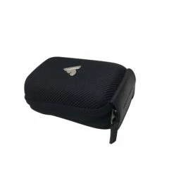 Voice Caddie SL1 Active Hybrid GPS Laser Rangefinder -golf Shop Voice Caddie Golf Laser Rangefinder SL1 5