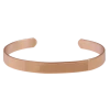 Sabona Copper Original Non-Magnetic Wristband -golf Shop WEB 003 round 75263.1493147955