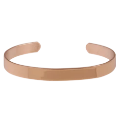 Sabona Copper Original Non-Magnetic Wristband