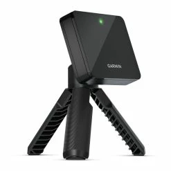 Garmin Approach R10 Launch Monitor & Simulator | Home Studio Packages -golf Shop approach r10 2 56f8a94c 1584 4278 92fe 07c3af8eb185