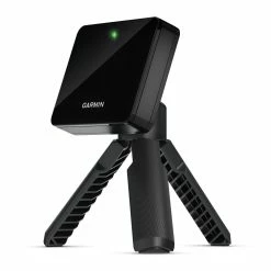 Garmin Approach R10 Launch Monitor & Simulator | Home Studio Packages -golf Shop approach r10 4 f5cc7bfe 1cdc 44b4 8e16 7538f609ade5