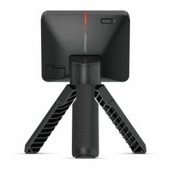 Garmin Approach R10 Launch Monitor & Simulator | Home Studio Packages -golf Shop approach r10 5 3c22d030 2e07 4829 ab95 72c4190883e0