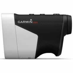Garmin Approach Z82 Golf GPS Laser Rangefinder -golf Shop approach z82 rangefinder 1