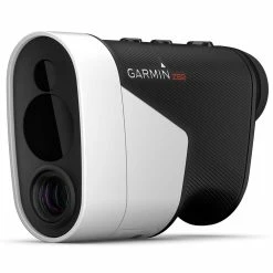 Garmin Approach Z82 Golf GPS Laser Rangefinder