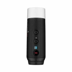 Garmin Approach Z82 Golf GPS Laser Rangefinder -golf Shop approach z82 rangefinder 5