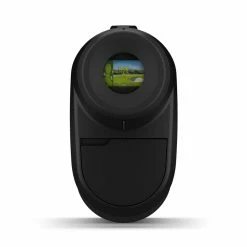 Garmin Approach Z82 Golf GPS Laser Rangefinder -golf Shop approach z82 rangefinder 6