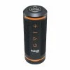 Bushnell Wingman Golf GPS Bluetooth Speaker -golf Shop bushnell wingman gps speaker 1