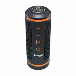Bushnell Wingman Golf GPS Bluetooth Speaker