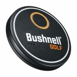Bushnell Wingman Golf GPS Bluetooth Speaker -golf Shop bushnell wingman gps speaker 11