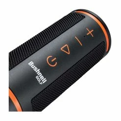 Bushnell Wingman Golf GPS Bluetooth Speaker -golf Shop bushnell wingman gps speaker 3