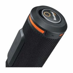 Bushnell Wingman Golf GPS Bluetooth Speaker -golf Shop bushnell wingman gps speaker 4