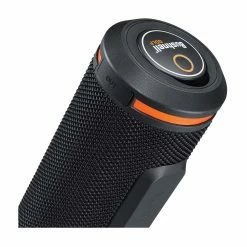 Bushnell Wingman Golf GPS Bluetooth Speaker -golf Shop bushnell wingman gps speaker 5