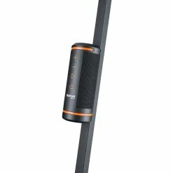 Bushnell Wingman Golf GPS Bluetooth Speaker -golf Shop bushnell wingman gps speaker 7