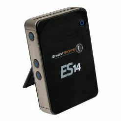 Ernest Sports ES14 Pro Golf Launch Monitor