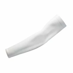 FootJoy Golf FootJoy Performance Sun Sleeves -golf Shop fj 20029 12374.1671561322