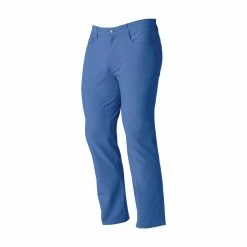 FootJoy Golf FootJoy Athletic Fit Performance 5-Pocket Pants 26 FootJoy Golf FootJoy Athletic Fit Performance 5-Pocket Pants -golf Shop fj 28173 23986.1675968418