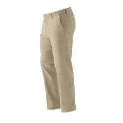 FootJoy Golf FootJoy Performance Knit Pants -golf Shop fj 29017 60713.1675979392
