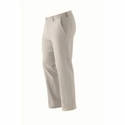 FootJoy Golf FootJoy Performance Knit Pants -golf Shop fj 29018 03399.1675979392