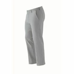 FootJoy Golf FootJoy Performance Knit Pants -golf Shop fj 29019 92050.1675979392