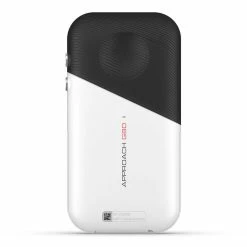 Garmin Approach G80 Handheld Golf GPS & Launch Monitor -golf Shop garmin approach g80 golf launch monitor 7