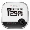 GolfBuddy Aim V10 Talking Golf GPS -golf Shop golfbuddy aim v10 talking gps black