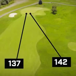 Bushnell ION Elite Golf GPS Watch -golf Shop iONEliteWatch 1