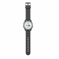Bushnell ION Edge Golf GPS Watch -golf Shop ionedge black 5
