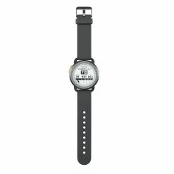 Bushnell ION Edge Golf GPS Watch -golf Shop ionedge black 6