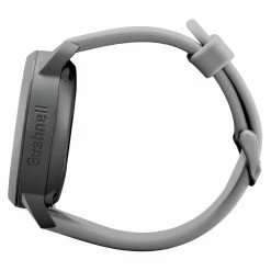 Bushnell ION Edge Golf GPS Watch -golf Shop ionedge gray 3