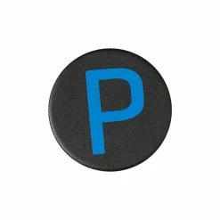 PUMA Golf Puma PopTop Mini Bluetooth Speaker -golf Shop poptop blk 4 min 66033.1645465536