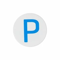 PUMA Golf Puma PopTop Mini Bluetooth Speaker -golf Shop poptop wht 4 min 72411.1645465536