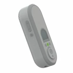 Precision Pro ACE Smart GPS Golf Speaker -golf Shop precision pro ace speaker 3