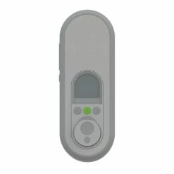 Precision Pro ACE Smart GPS Golf Speaker -golf Shop precision pro ace speaker 4