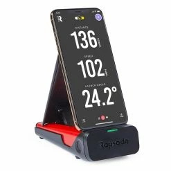 Rapsodo Mobile Golf Launch Monitor 16 Rapsodo Mobile Golf Launch Monitor -golf Shop rapsodo golf launch monitor 2