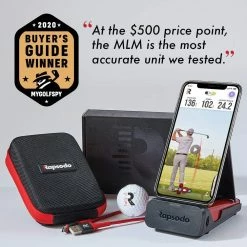 Rapsodo Mobile Golf Launch Monitor 18 Rapsodo Mobile Golf Launch Monitor -golf Shop rapsodo launch monitor golf 1
