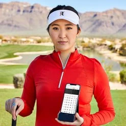 Rapsodo Mobile Golf Launch Monitor 21 Rapsodo Mobile Golf Launch Monitor -golf Shop rapsodo launch monitor golf 3