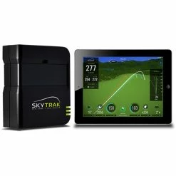 SkyGolf SkyTrak Golf Launch Monitor & Simulator | Home Studio Packages 12 SkyGolf SkyTrak Golf Launch Monitor & Simulator | Home Studio Packages -golf Shop skytrak golf launch monitor simulator 10