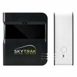 SkyGolf SkyTrak Golf Launch Monitor & Simulator | Home Studio Packages 11 SkyGolf SkyTrak Golf Launch Monitor & Simulator | Home Studio Packages -golf Shop skytrak golf launch monitor simulator 8