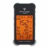 Voice Caddie Swing Caddie SC200+ PLUS Portable Launch Monitor -golf Shop swing caddie SC200 Plus launch monitor 3