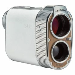 Voice Caddie SL2 Active Hybrid GPS Laser Rangefinder -golf Shop voice caddie sl2 2