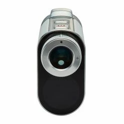Voice Caddie SL2 Active Hybrid GPS Laser Rangefinder -golf Shop voice caddie sl2 3