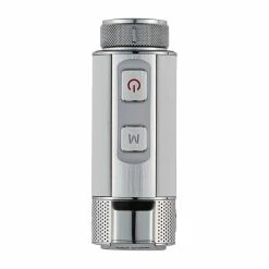 Voice Caddie SL2 Active Hybrid GPS Laser Rangefinder -golf Shop voice caddie sl2 6