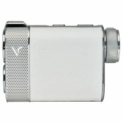 Voice Caddie SL2 Active Hybrid GPS Laser Rangefinder -golf Shop voice caddie sl2 7